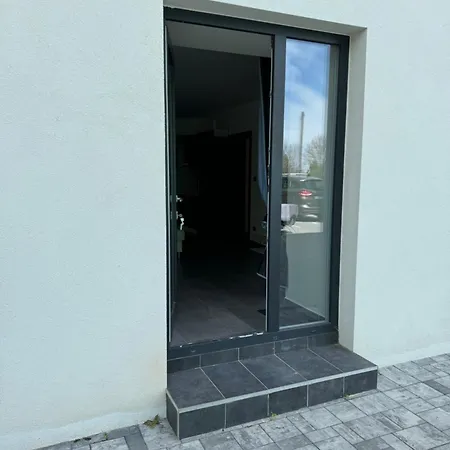 Apartamento 71m2 Klid Pohoda A Příroda