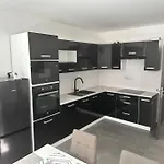 71m2 Klid Pohoda A Priroda