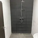 71m2 Klid Pohoda A Priroda *