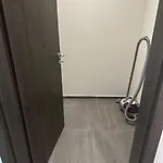 71m2 Klid Pohoda A Priroda דירה