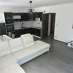 דירה 71m2 Klid Pohoda A Priroda פראג