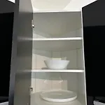 71m2 Klid Pohoda A Priroda דירה פראג