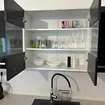 71m2 Klid Pohoda A Priroda פראג