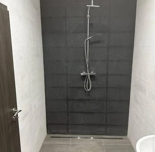 71m2 Klid Pohoda A Příroda *
